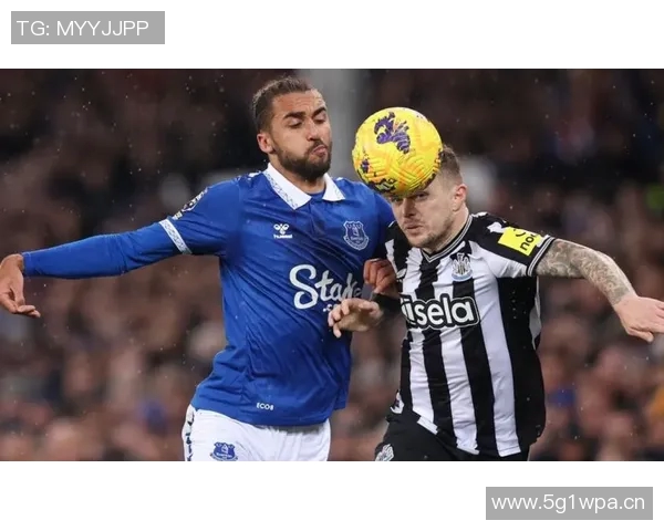 英超“土豪球队”资金来源与投资背景探秘