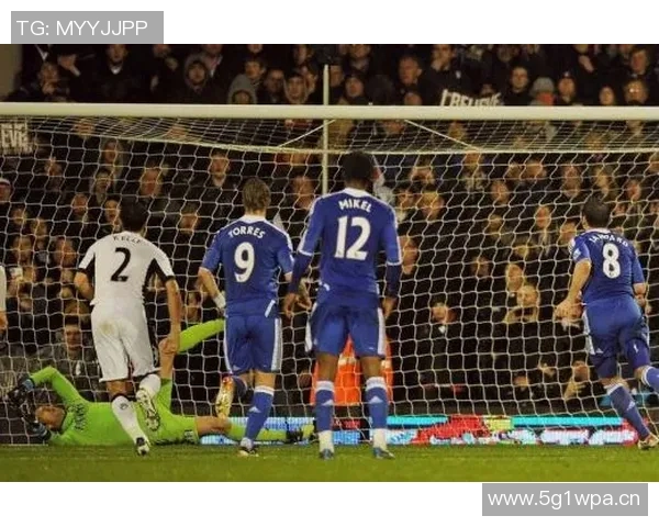 英超球队名称的粤语发音