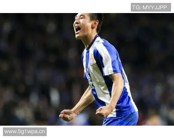 英超球队球员出场排行：高出场率球员分析