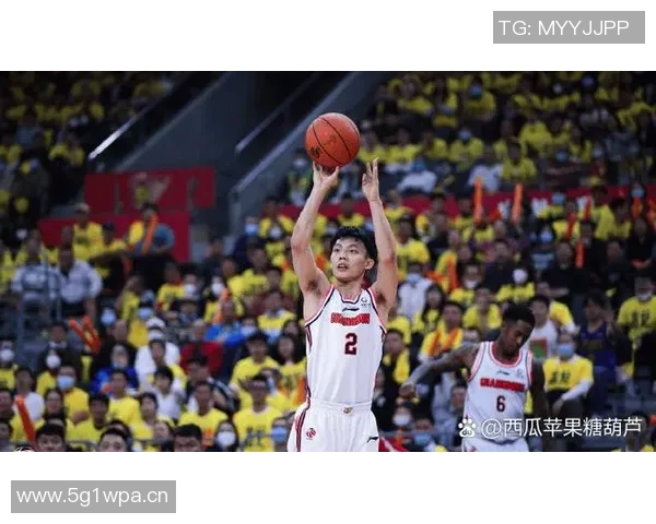 以球队为核心：探讨如何打造高效团结的顶级竞技团队和战略执行力