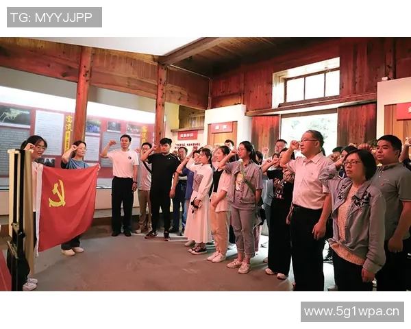 全新竞赛规则解读与实施方案探讨 旨在提升赛事公平性与竞技水平