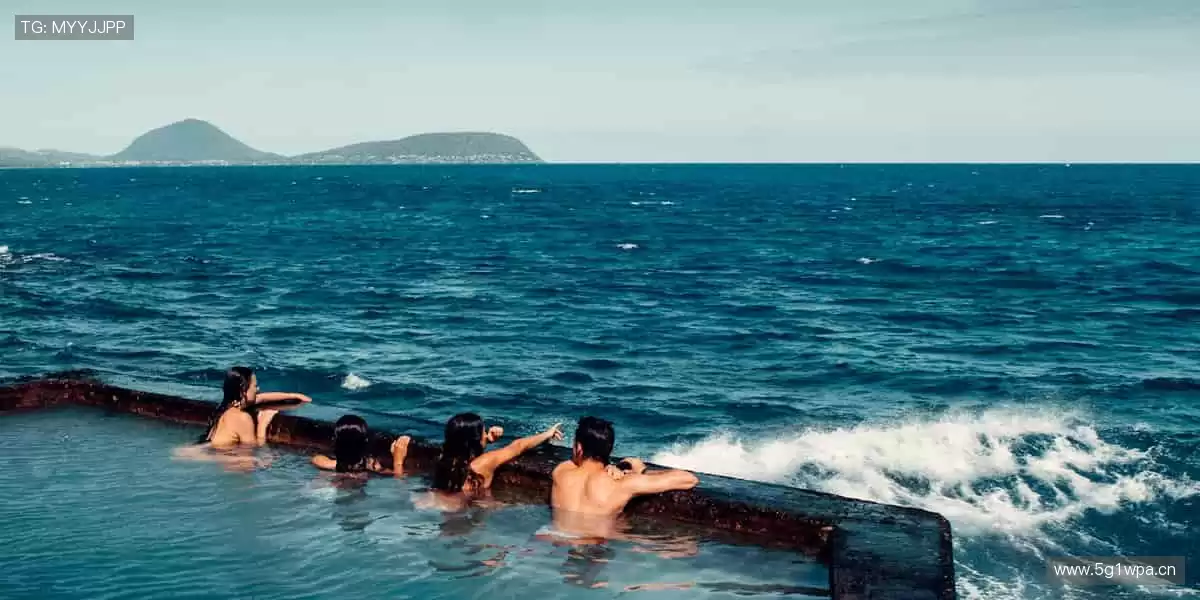 高清直播，沉浸式观赛体验！🎥